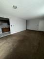 9626 Alexandria Pike - Photo 7