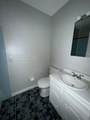 9626 Alexandria Pike - Photo 9