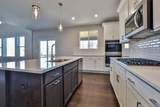 10617 Cotswold Way - Photo 11