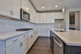 10617 Cotswold Way - Photo 12