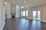 10617 Cotswold Way - Photo 15