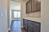 10617 Cotswold Way - Photo 16