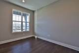 10617 Cotswold Way - Photo 17