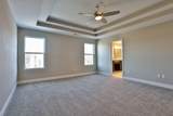 10617 Cotswold Way - Photo 19