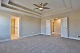 10617 Cotswold Way - Photo 20