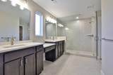 10617 Cotswold Way - Photo 21