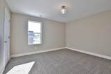 10617 Cotswold Way - Photo 23
