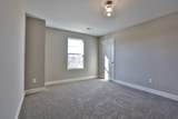 10617 Cotswold Way - Photo 24