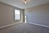 10617 Cotswold Way - Photo 25