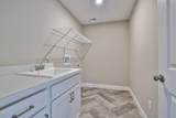 10617 Cotswold Way - Photo 28