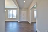10617 Cotswold Way - Photo 3