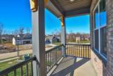 10617 Cotswold Way - Photo 30
