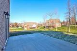 10617 Cotswold Way - Photo 34