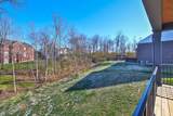 10617 Cotswold Way - Photo 38