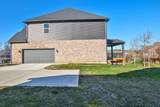 10617 Cotswold Way - Photo 39