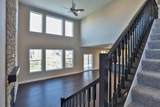 10617 Cotswold Way - Photo 43