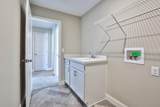 10617 Cotswold Way - Photo 45