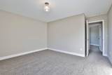 10617 Cotswold Way - Photo 46