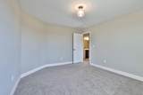 10617 Cotswold Way - Photo 47