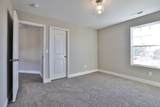 10617 Cotswold Way - Photo 48