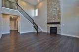 10617 Cotswold Way - Photo 5