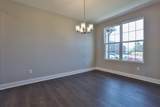 10617 Cotswold Way - Photo 8
