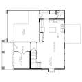 807 Devin Court - Photo 4
