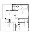 807 Devin Court - Photo 5
