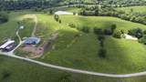 850 Gardner Road - Photo 1
