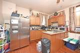 1814 Pearl Street - Photo 10