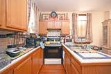 1814 Pearl Street - Photo 11