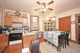 1814 Pearl Street - Photo 12