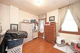 1814 Pearl Street - Photo 13