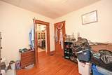 1814 Pearl Street - Photo 14
