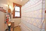 1814 Pearl Street - Photo 15