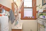 1814 Pearl Street - Photo 16