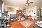 1814 Pearl Street - Photo 17