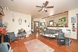 1814 Pearl Street - Photo 18