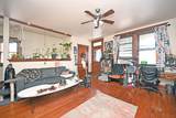 1814 Pearl Street - Photo 19