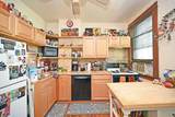 1814 Pearl Street - Photo 20
