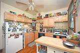 1814 Pearl Street - Photo 21