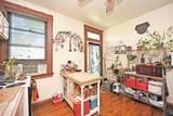 1814 Pearl Street - Photo 22