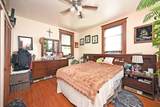 1814 Pearl Street - Photo 23