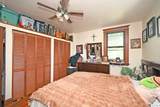 1814 Pearl Street - Photo 24