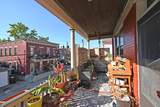 1814 Pearl Street - Photo 26