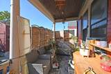 1814 Pearl Street - Photo 27