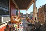 1814 Pearl Street - Photo 28