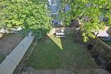 1814 Pearl Street - Photo 29