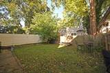 1814 Pearl Street - Photo 30