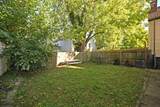 1814 Pearl Street - Photo 31